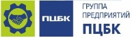 Пермская целлюлозно-бумажная компания